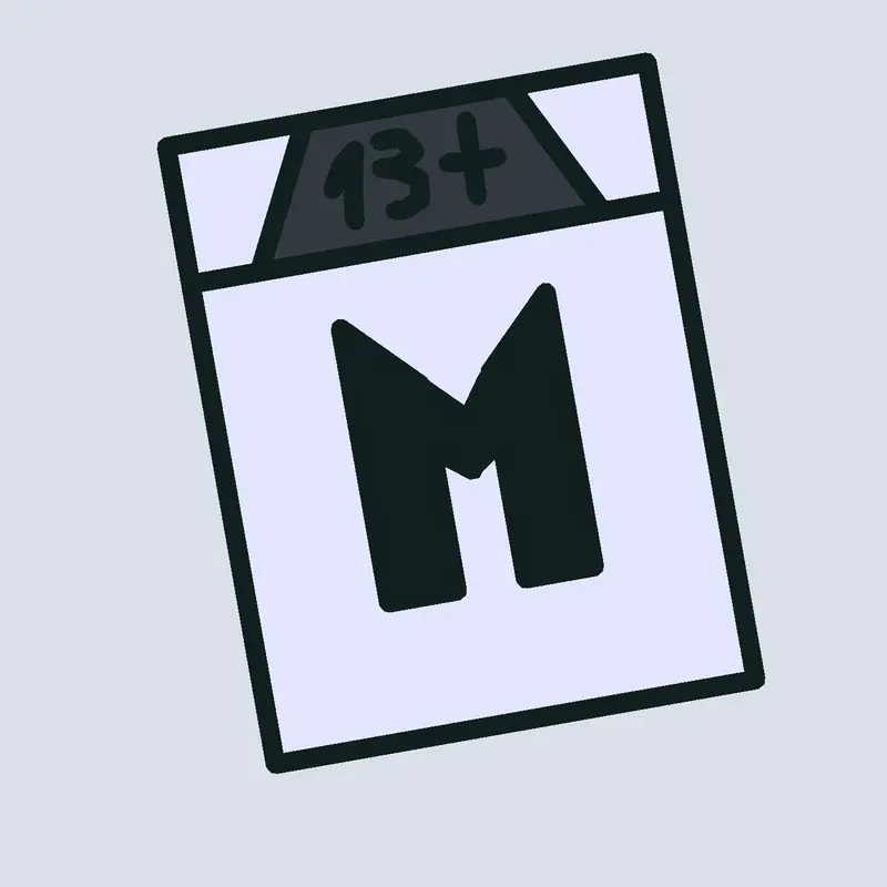 Game by @Small_Games_LLC