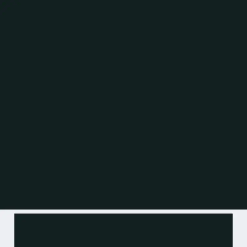 Game by @Blackcodegoodplayer1283