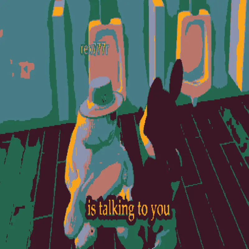 Game by @Threal-furry-king
