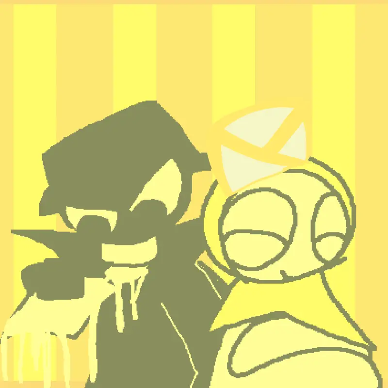 Game by @en1015