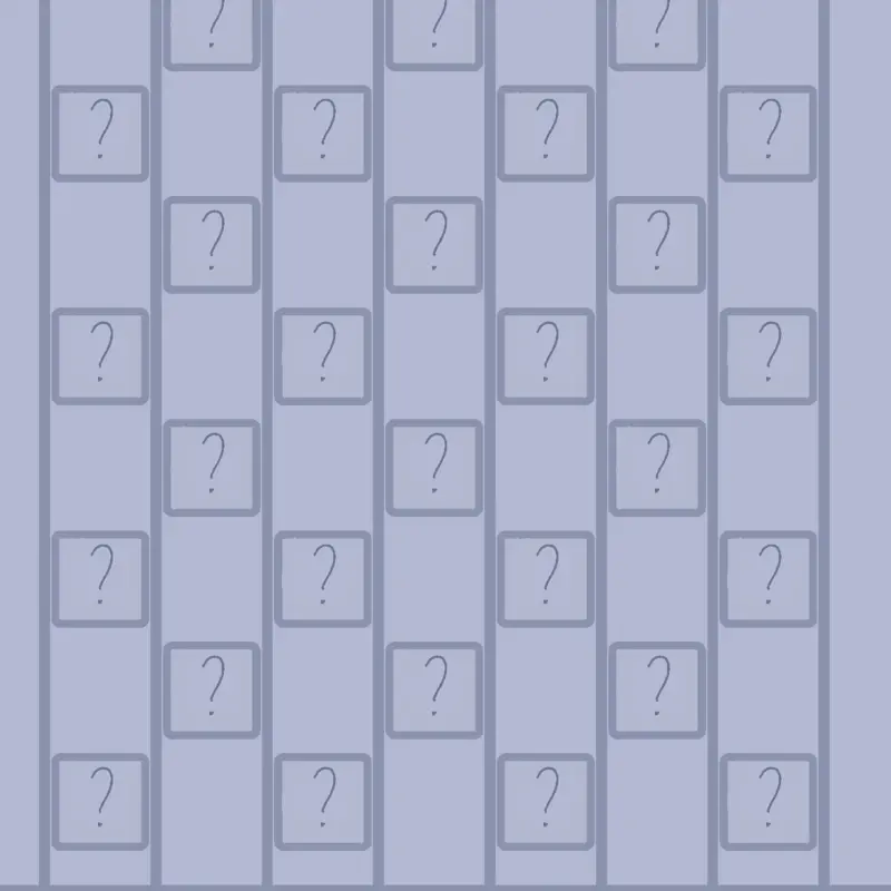 Game by @Krgz