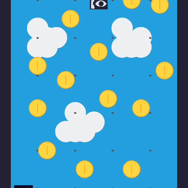 Game by @Lincolnthelink