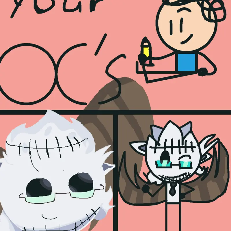 Game by @kjtails18_2