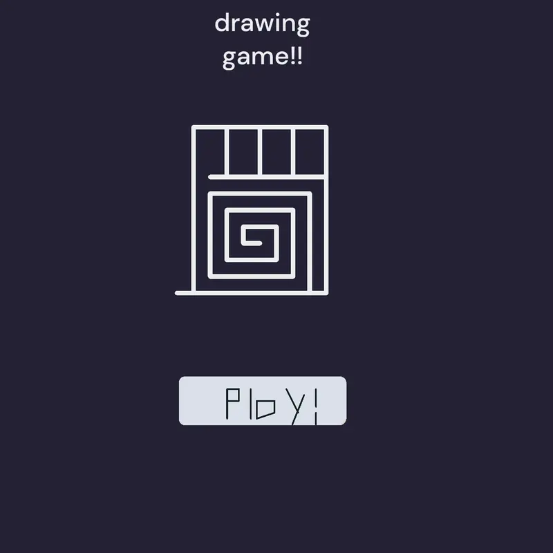 Game by @_-bob-_