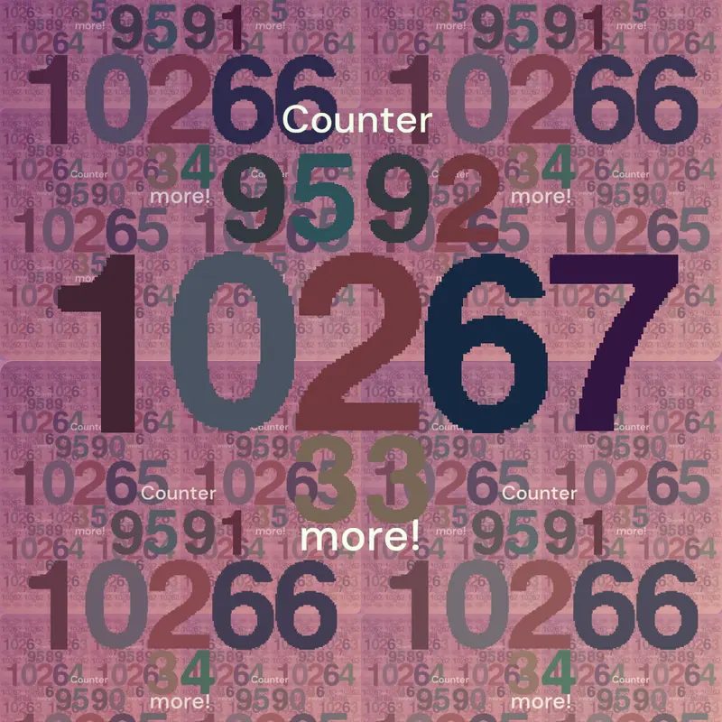 Game by @89TD_PortalChains-2026