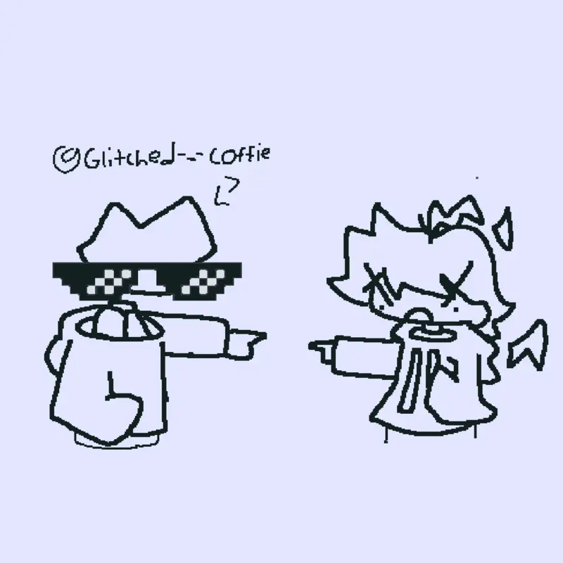 Game by @G00G13_official