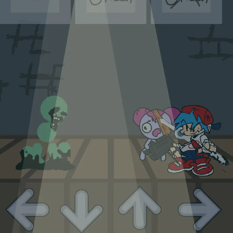 Game by @Sub-Space