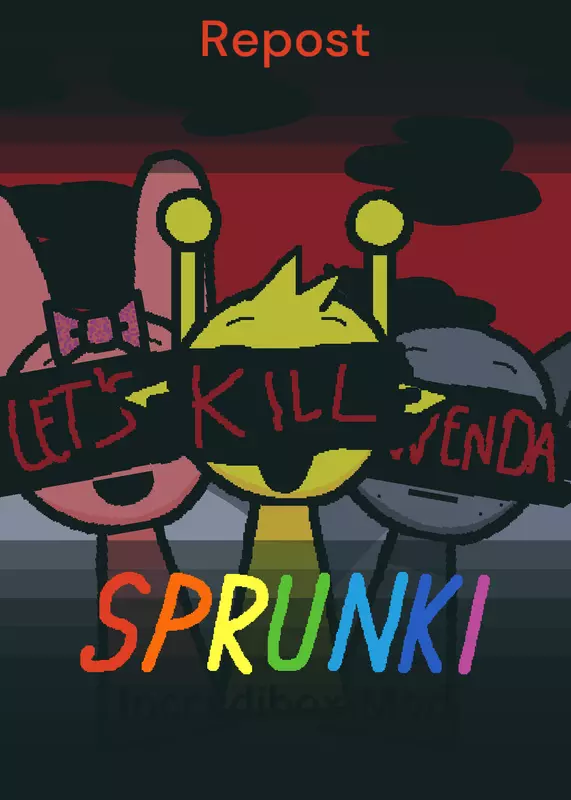 Game by @-_KooKooPlayz_-