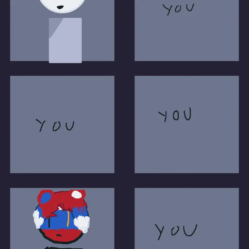 Game by @Miki_smp