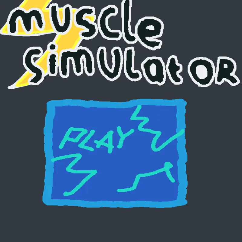Game by @TheUserSTAR
