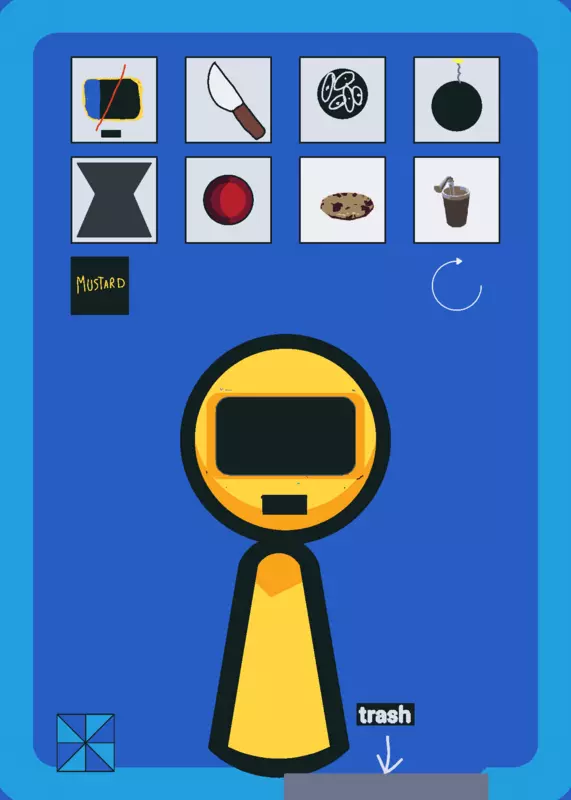 Game by @MATTE_Official