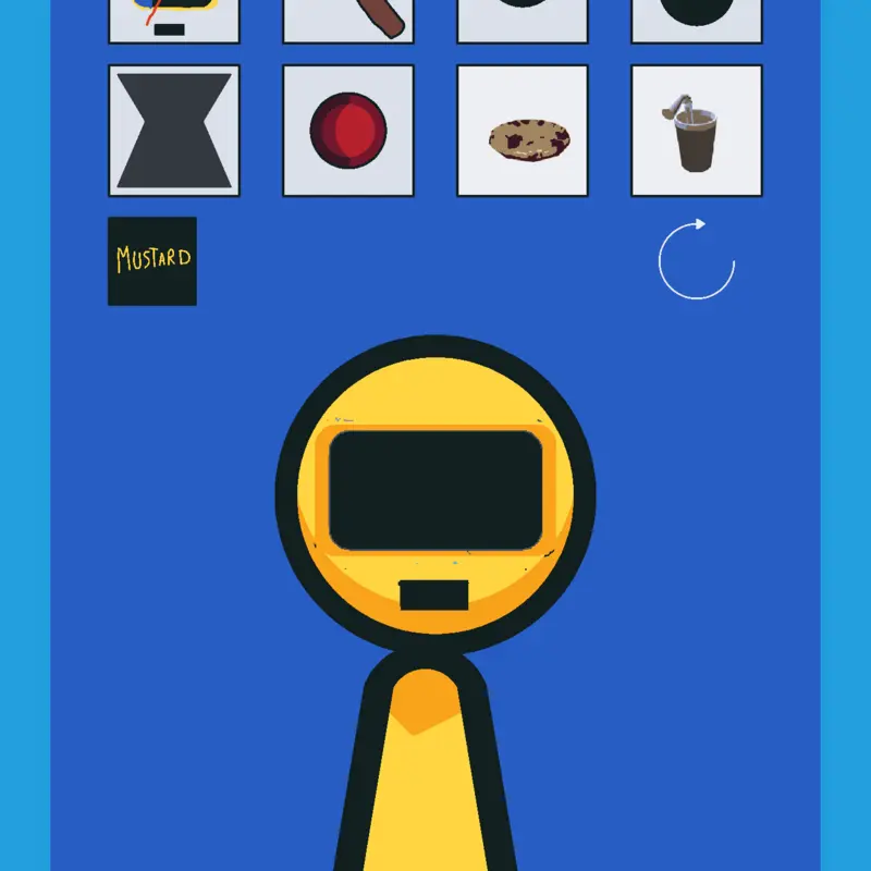 Game by @MATTE_Official