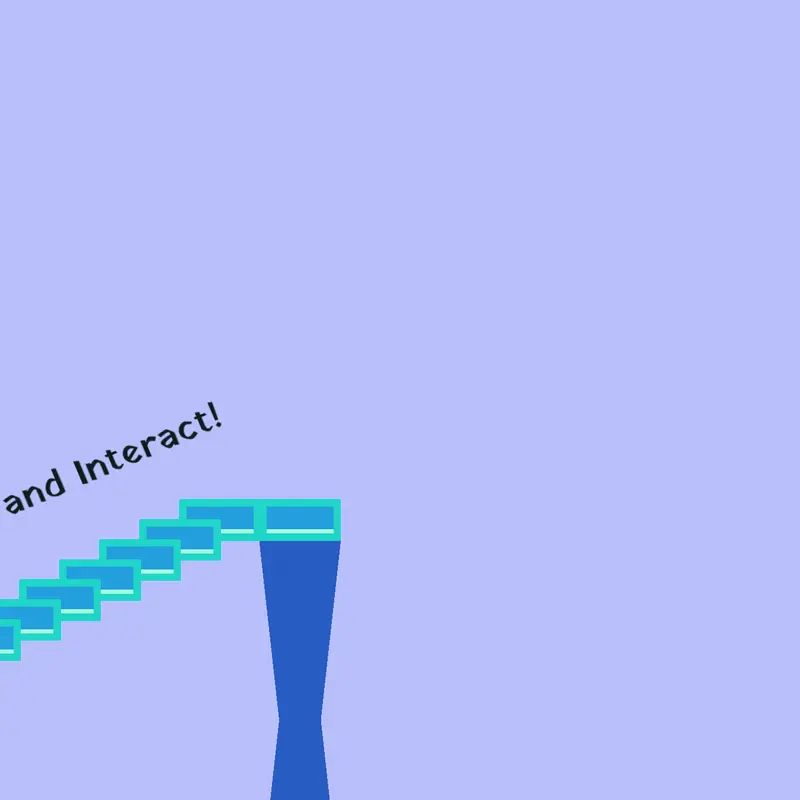 Game by @Core_and_darkness