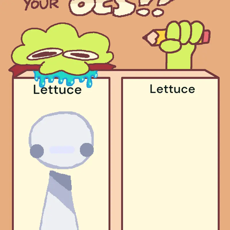 Game by @ktu_cat96