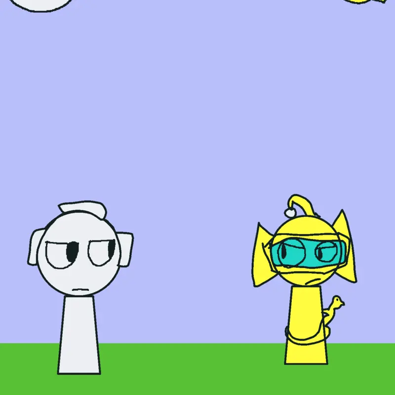 Game by @steamysteamer