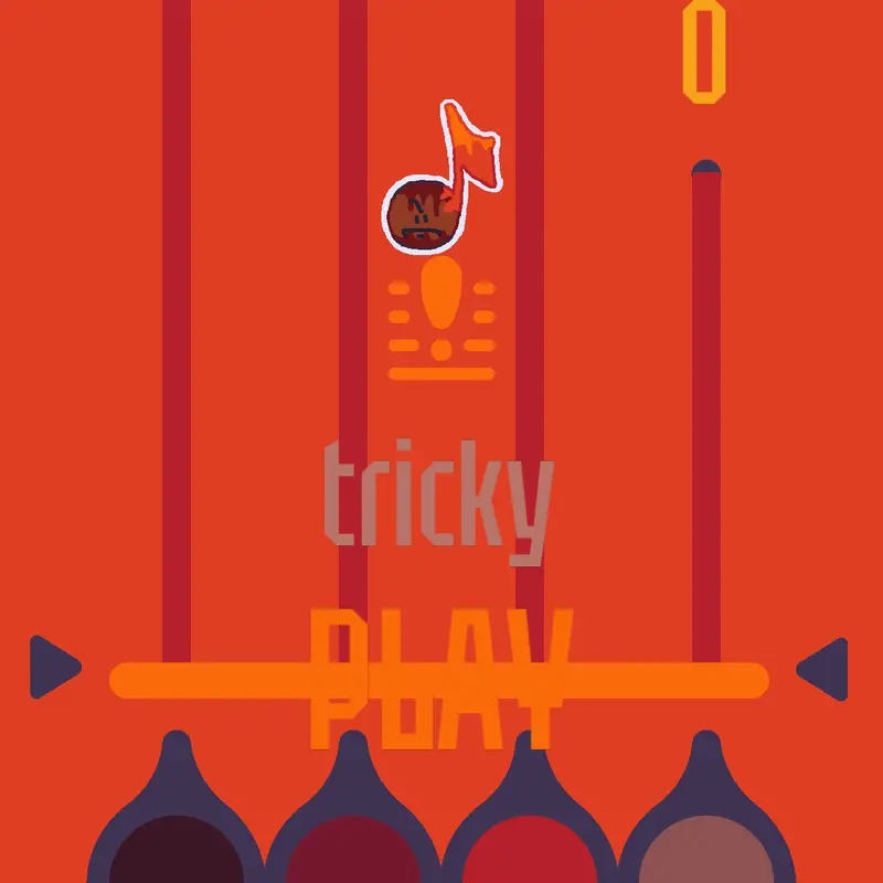 Game by @-_asni_remake_motion_-