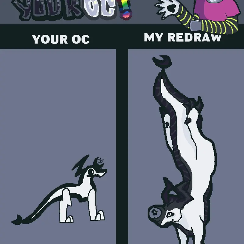Game by @ST4RW0LF_G4L4XY