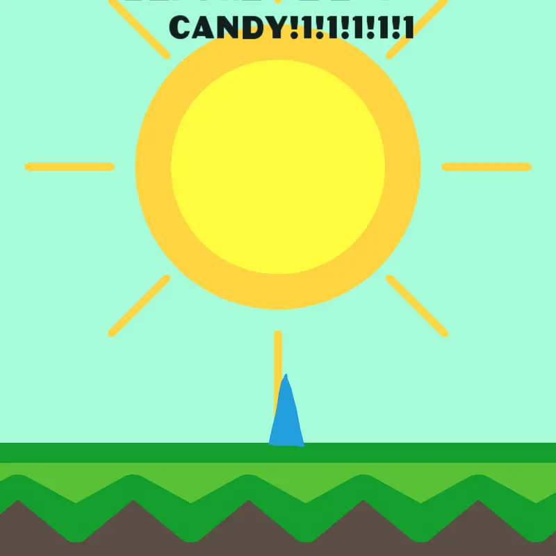 Game by @veryepikface