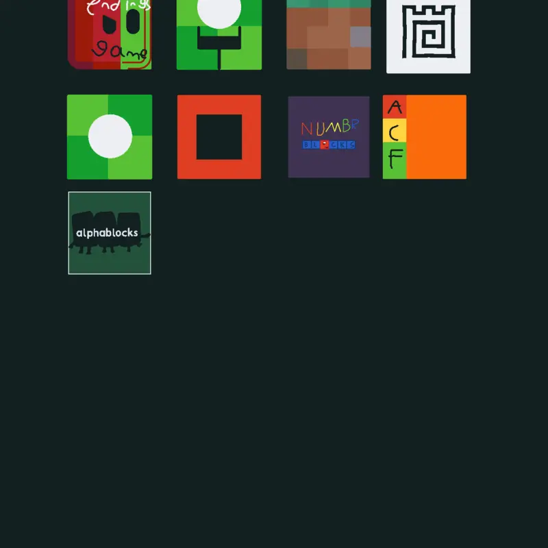 Game by @polism