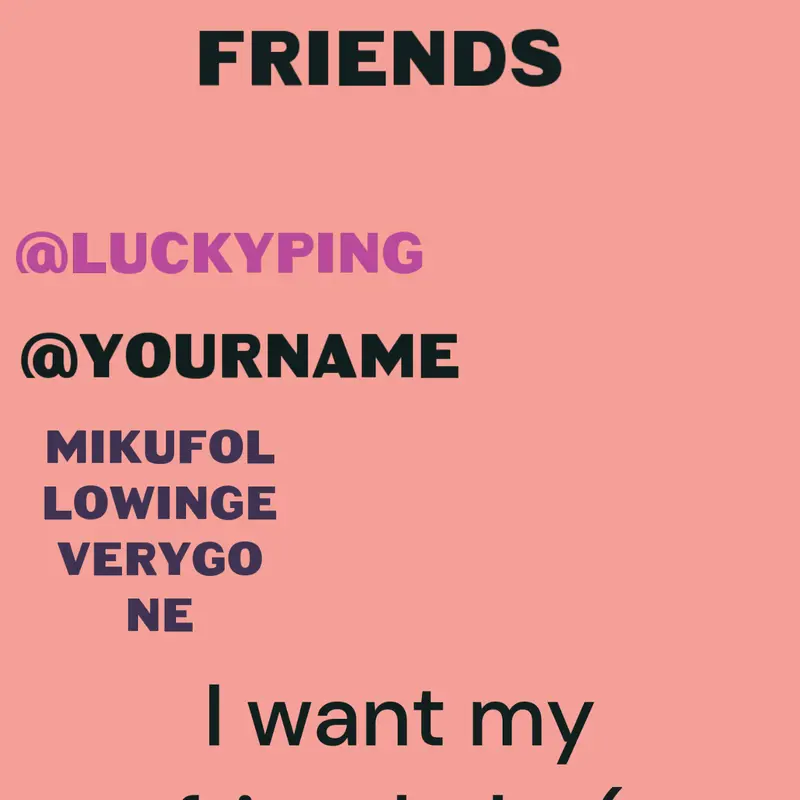 Game by @mikufollowingeverigone