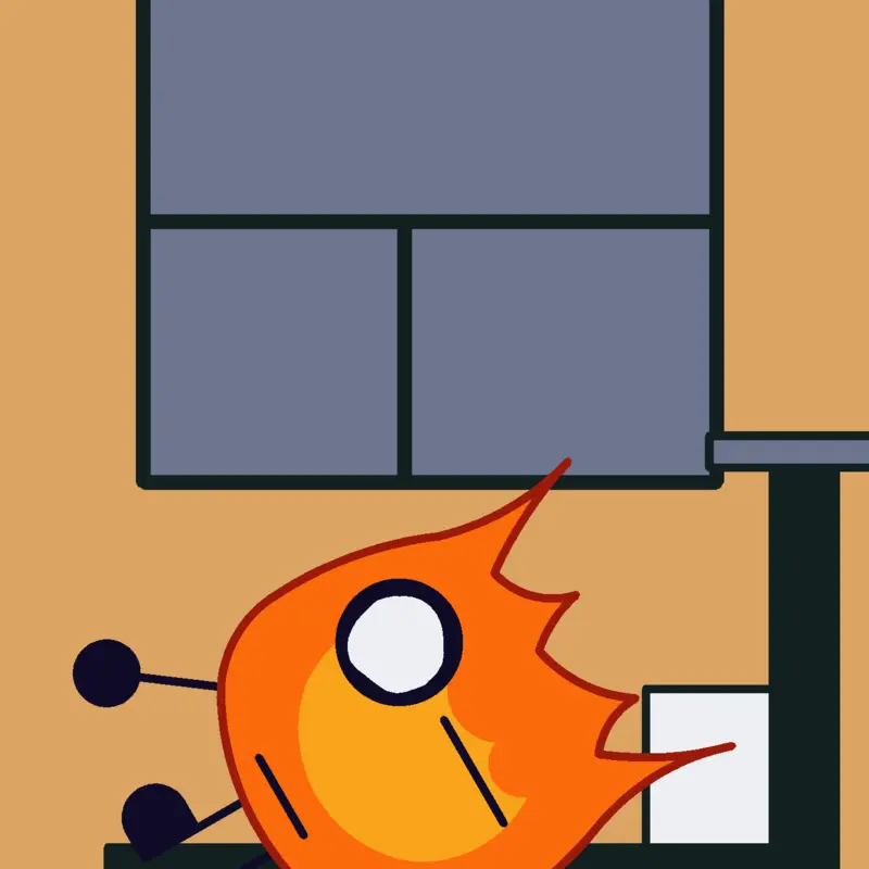 Game by @Nour_13Um