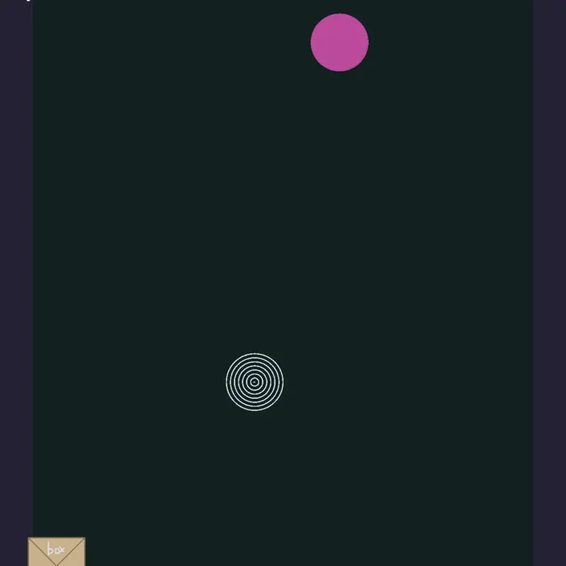 Game by @hehol