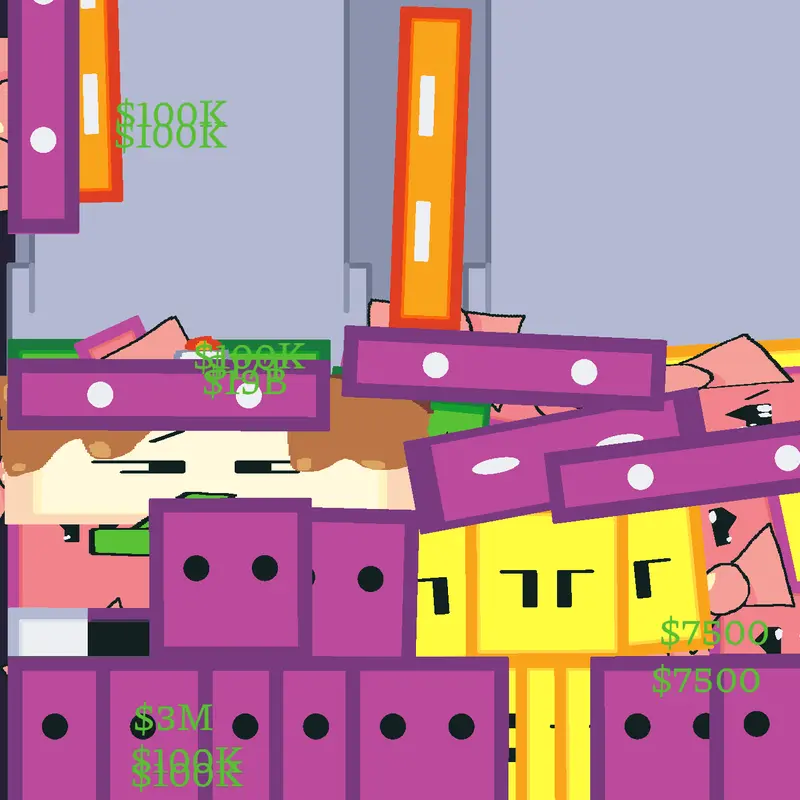 Game by @robot_behemoth