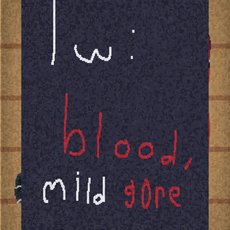 Game by @STARFOX_mp4