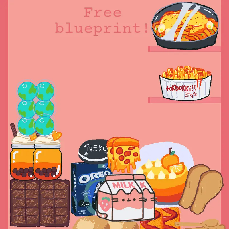 Game by @you_local_durple