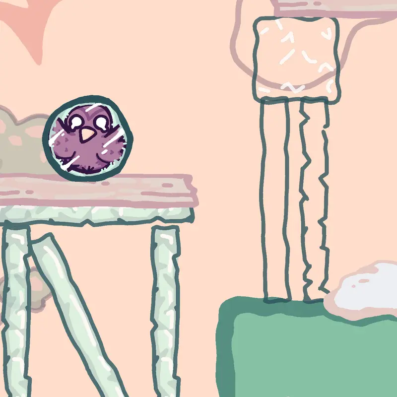 Game by @Small_creator
