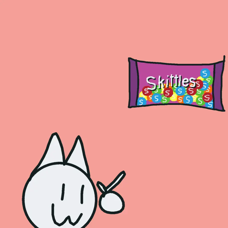 Game by @CATCUPCAKE