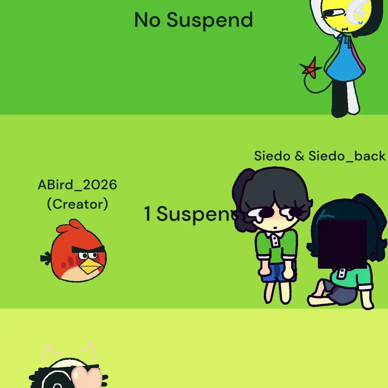 Game by @-matilpotat-