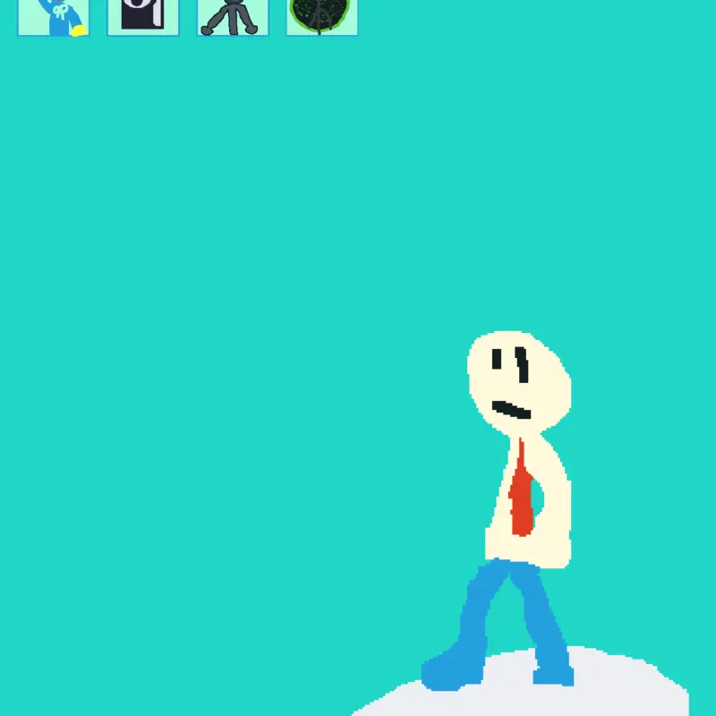 Game by @ej123422
