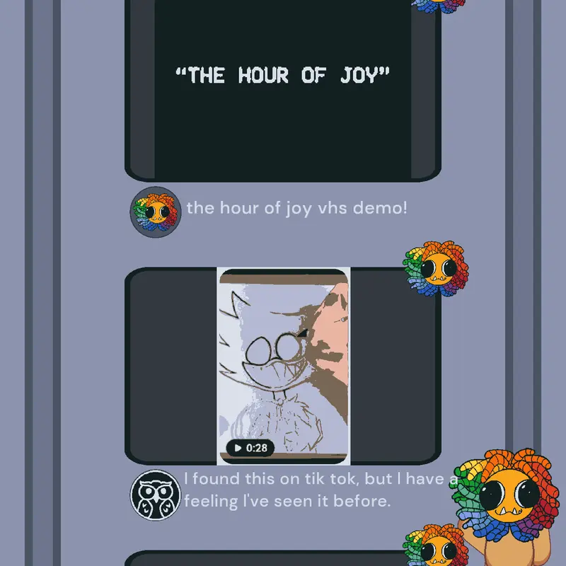 Game by @-yarnaby-games-