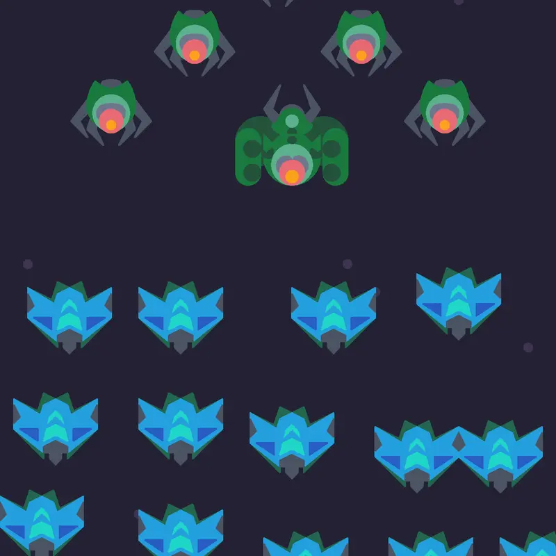 Game by @gameplaycastle