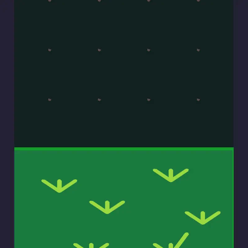 Game by @JonnSGameS