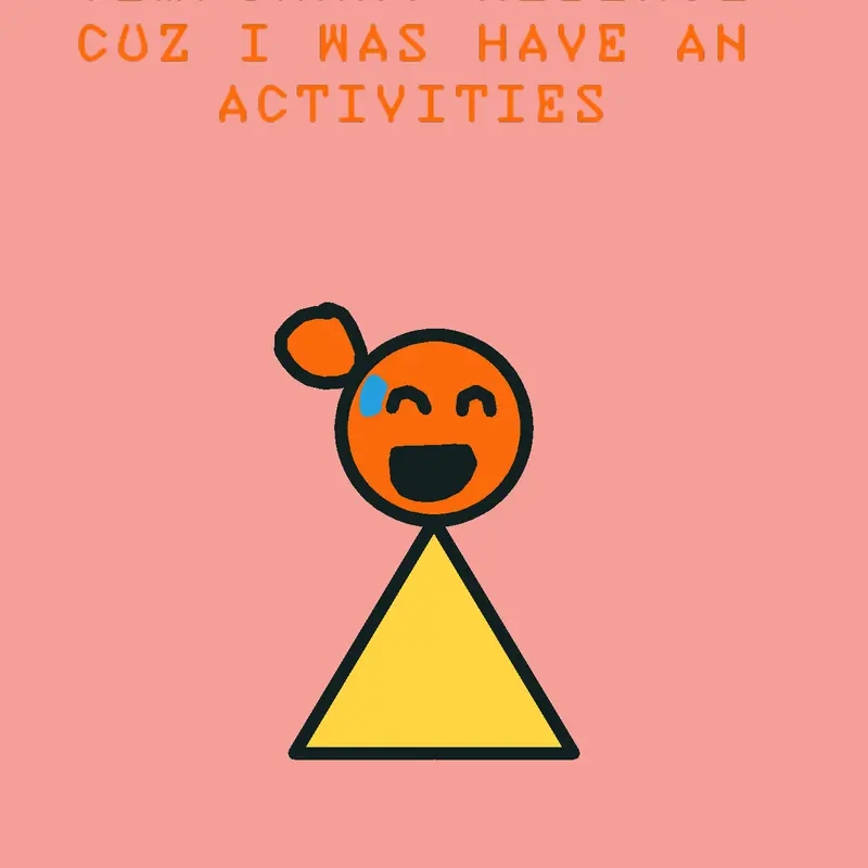 Game by @salami_extras