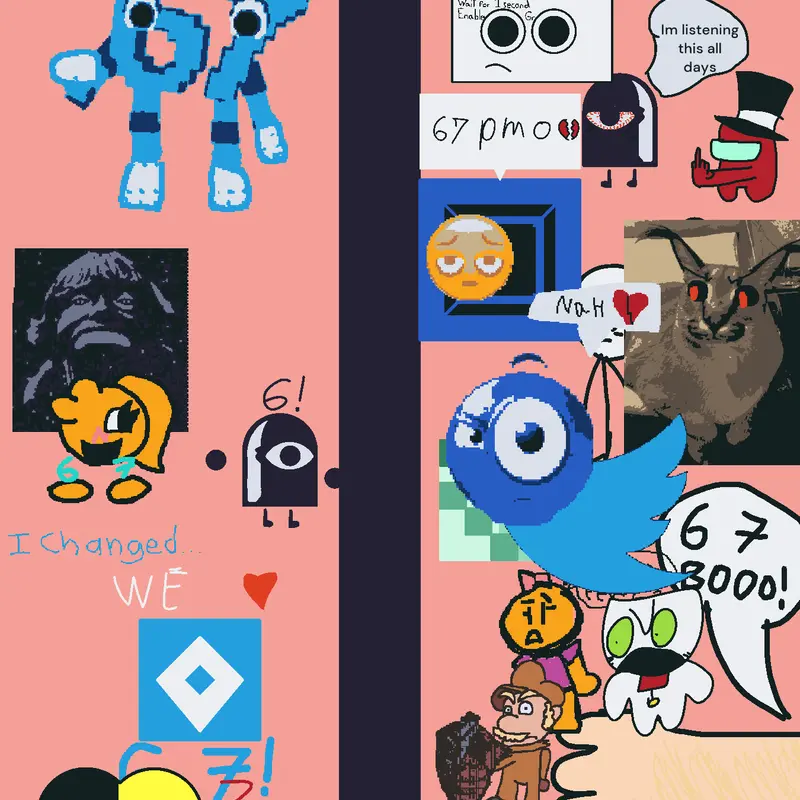 Game by @Baconio_21_Blud