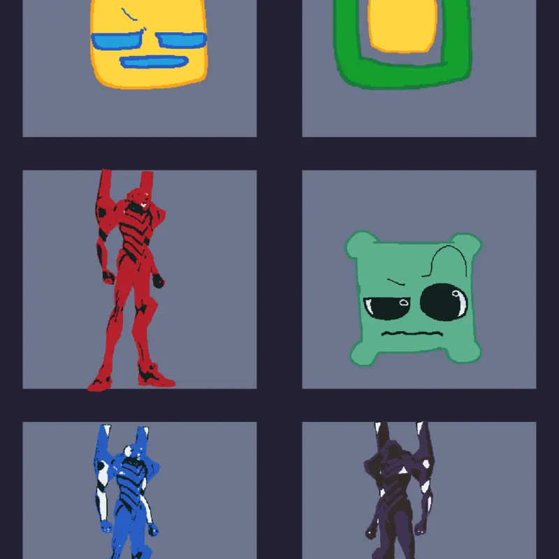 Game by @ppqpqpqpqppq