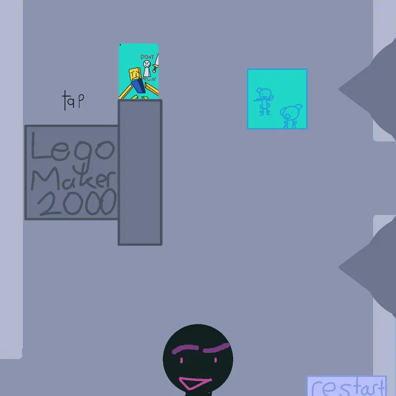 Game by @coldepicwubbox