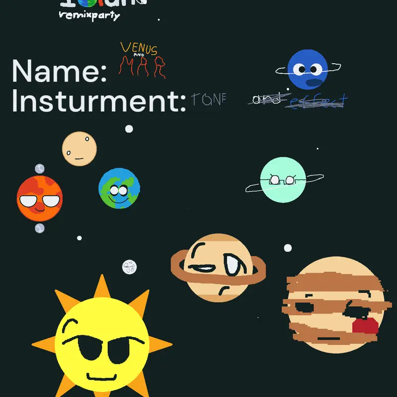 Game by @noahgamerin