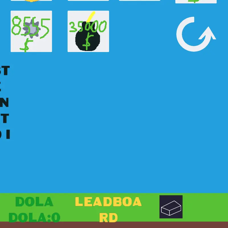 Beat up ducks simulator by @tobbybyby55085