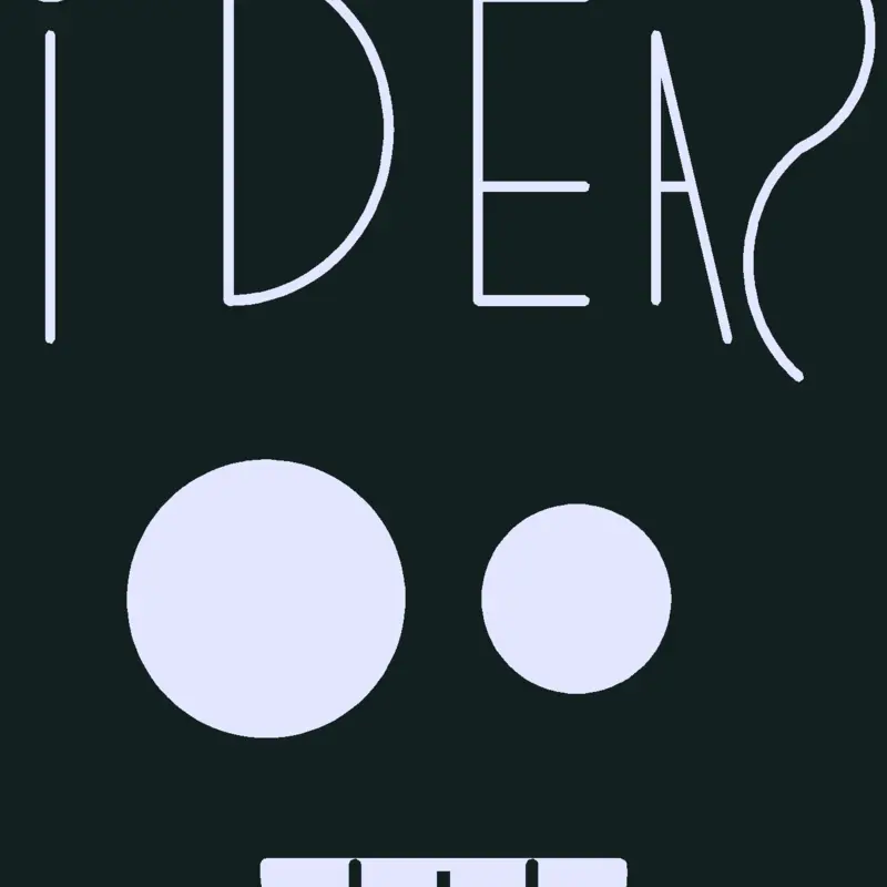 I need You ideas 💡 by @maritoytmaster_6