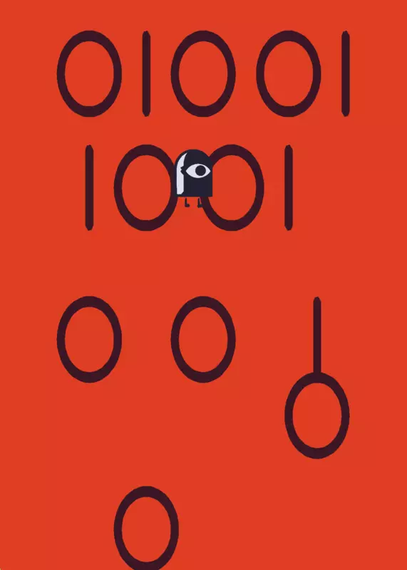 Game by @ranuel