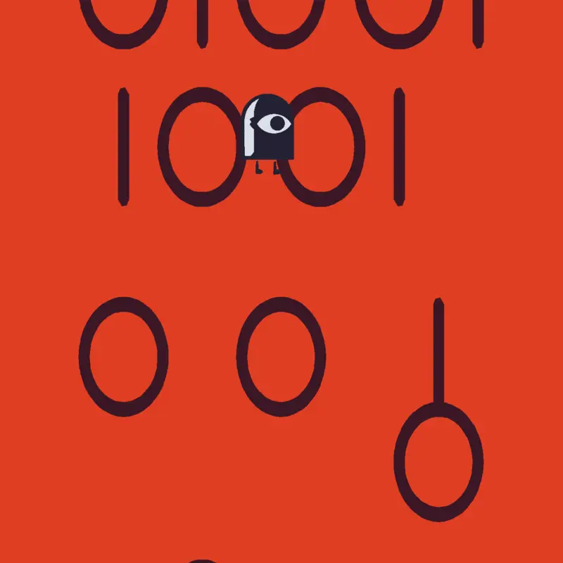 Game by @ranuel