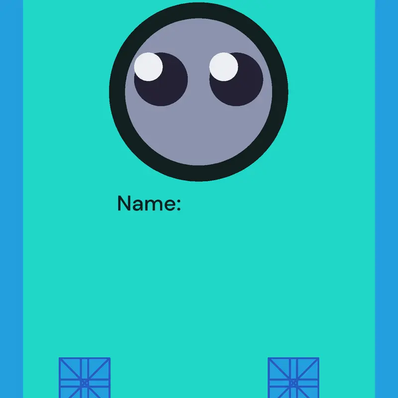 Game by @rrobloxgamerr4