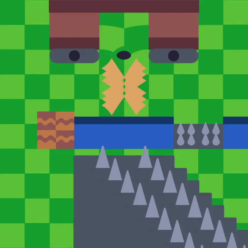 Game by @TheCreatorOfRandomGames