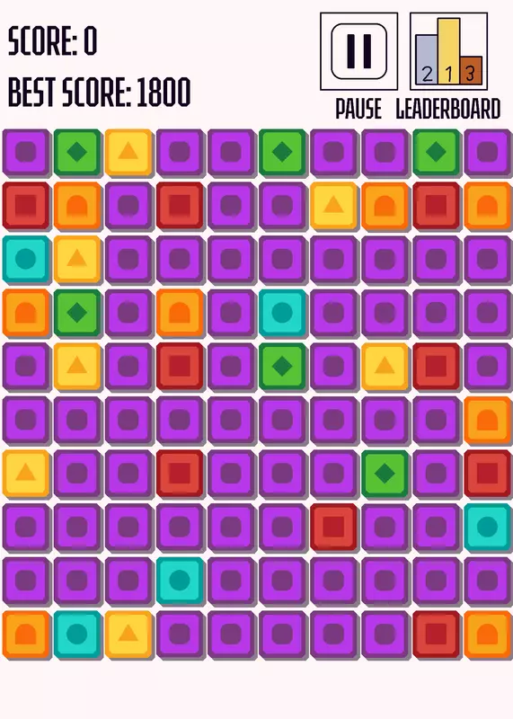 Game by @Carson260433