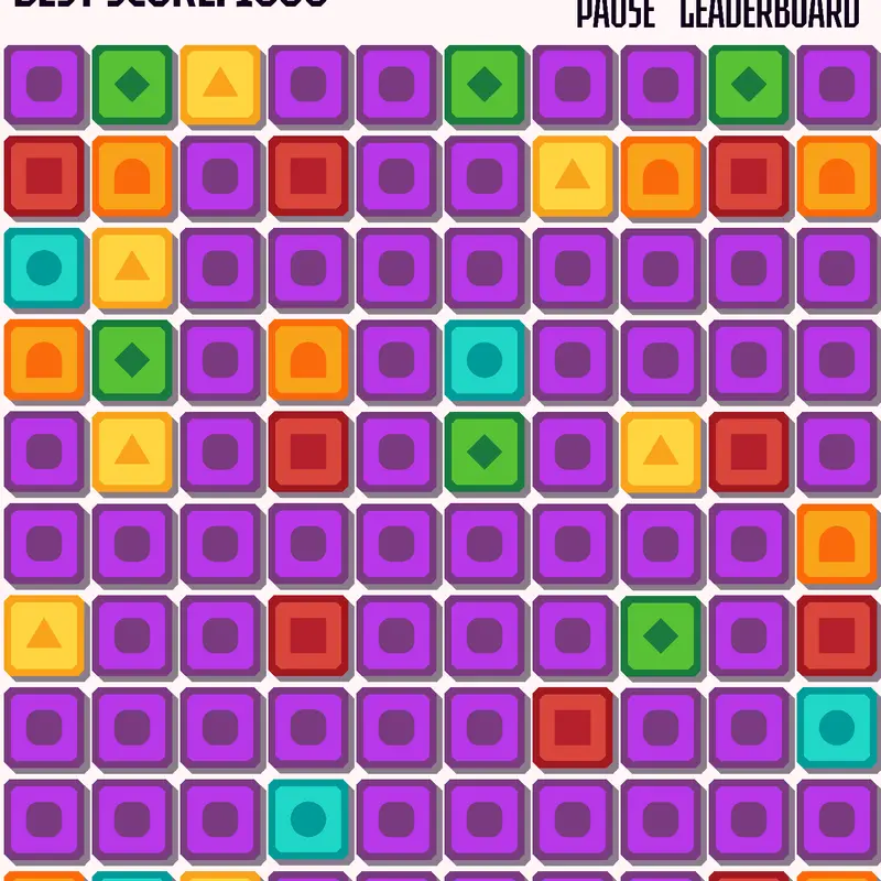 Game by @Carson260433