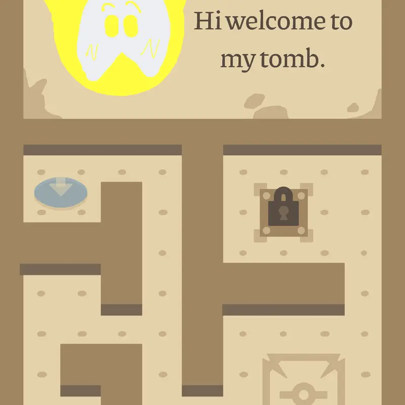 Game by @IQ301020